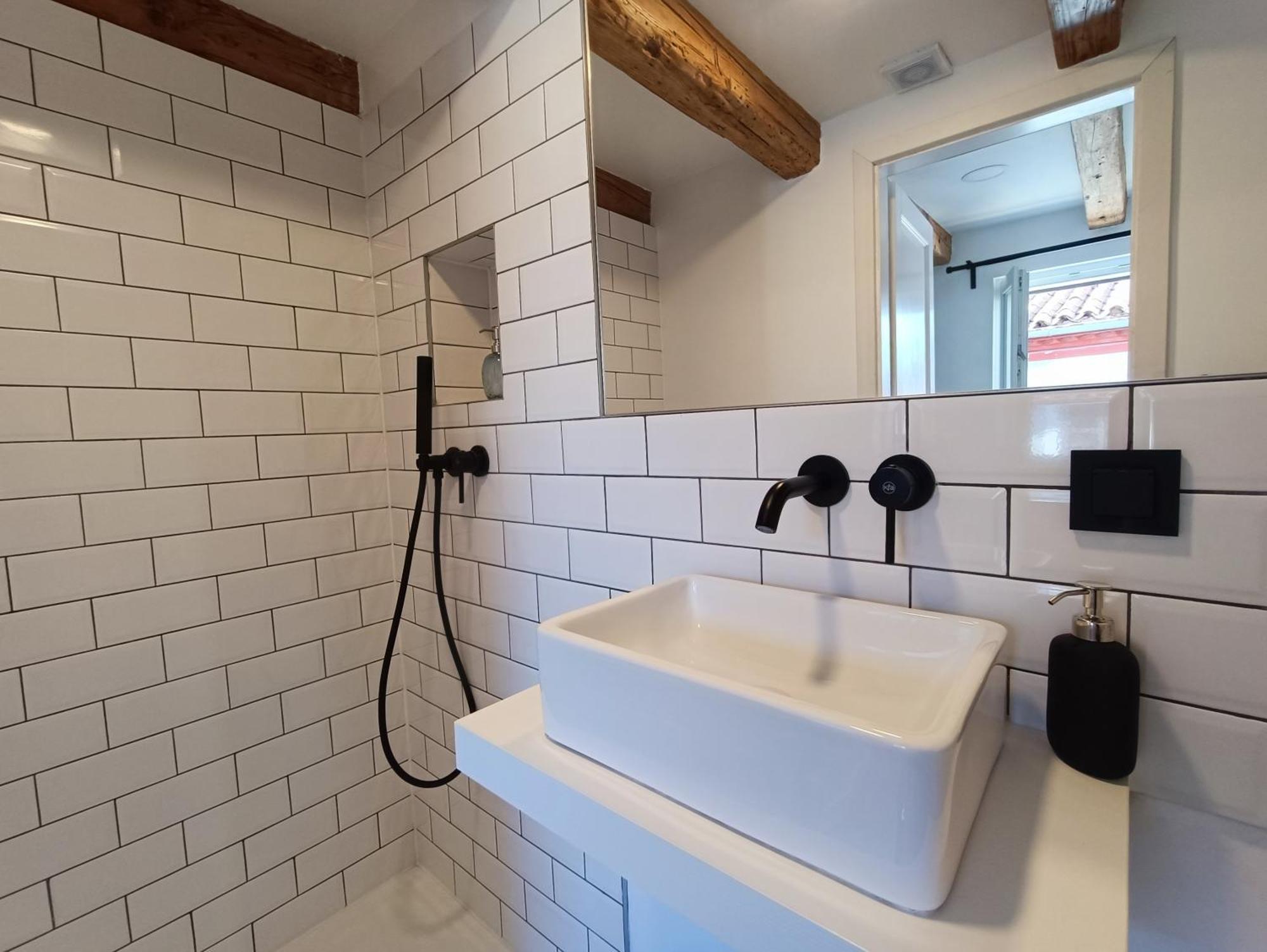 M&R Apartments II Копер Экстерьер фото